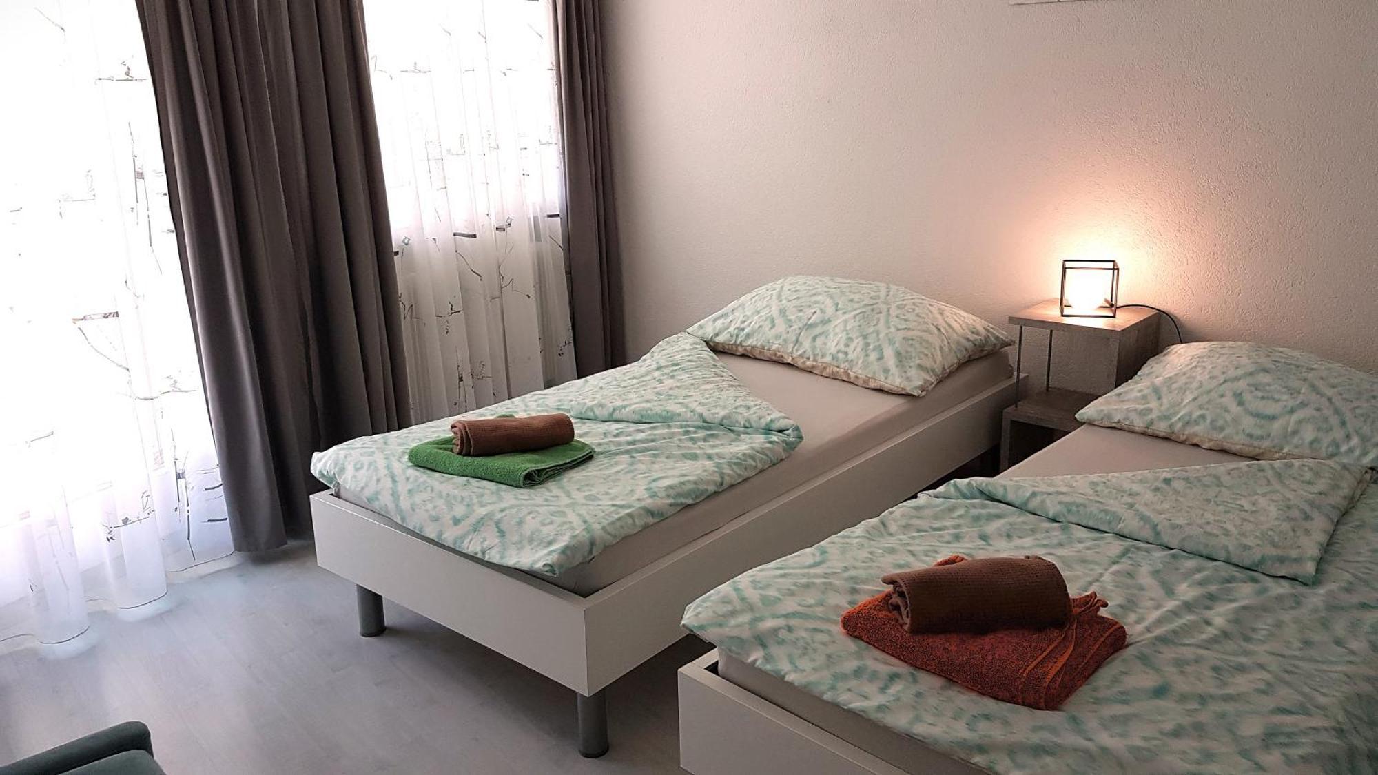 Appartement Lehnbach Saas-Almagell Εξωτερικό φωτογραφία